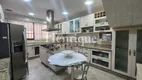 Foto 10 de Apartamento com 4 Quartos à venda, 260m² em Laranjeiras, Rio de Janeiro