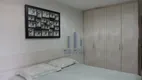 Foto 10 de Apartamento com 4 Quartos à venda, 133m² em Jatiúca, Maceió