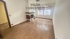 Foto 3 de Casa com 3 Quartos para alugar, 180m² em Jardim Bonfiglioli, São Paulo