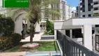 Foto 46 de Apartamento com 3 Quartos à venda, 100m² em Stiep, Salvador