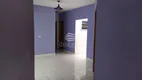 Foto 5 de Casa com 3 Quartos à venda, 140m² em Jardim Santa Júlia, São José dos Campos