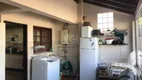 Foto 18 de Casa com 3 Quartos à venda, 126m² em Hípica, Porto Alegre