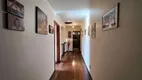 Foto 20 de Casa com 4 Quartos à venda, 343m² em Sao Paulo II, Cotia
