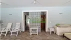 Foto 27 de Apartamento com 3 Quartos à venda, 127m² em Retiro, Petrópolis