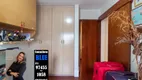 Foto 17 de Apartamento com 4 Quartos à venda, 192m² em Moema, São Paulo