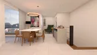 Foto 12 de Casa de Condomínio com 4 Quartos à venda, 436m² em Vila Progresso, Niterói