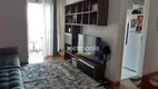 Foto 2 de Apartamento com 2 Quartos à venda, 72m² em Santo Antônio, São Caetano do Sul