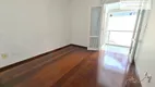 Foto 25 de Casa com 3 Quartos à venda, 350m² em Jardim Leonor, São Paulo