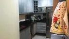 Foto 8 de Apartamento com 3 Quartos à venda, 90m² em City Bussocaba, Osasco