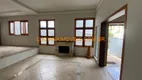 Foto 4 de Casa de Condomínio com 3 Quartos à venda, 246m² em Vila Oliveira, Mogi das Cruzes