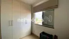 Foto 15 de Apartamento com 4 Quartos à venda, 155m² em Jaraguá, Belo Horizonte