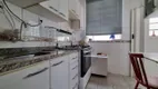 Foto 20 de Apartamento com 3 Quartos à venda, 85m² em Sion, Belo Horizonte