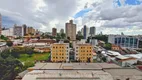 Foto 15 de Apartamento com 2 Quartos à venda, 65m² em Santa Efigênia, Belo Horizonte