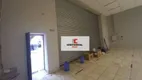 Foto 6 de Ponto Comercial para alugar, 417m² em Centro, São Caetano do Sul