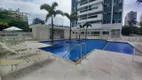 Foto 4 de Apartamento com 3 Quartos à venda, 74m² em Recreio Dos Bandeirantes, Rio de Janeiro