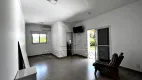 Foto 52 de Casa de Condomínio com 3 Quartos à venda, 500m² em Fazenda Imperial, Sorocaba