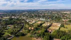 Foto 30 de Casa de Condomínio com 3 Quartos à venda, 414m² em Recanto das Flores, Indaiatuba