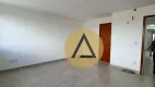 Foto 28 de Sala Comercial para alugar, 28m² em Atlântica, Rio das Ostras