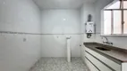 Foto 3 de Apartamento com 3 Quartos à venda, 115m² em Tijuca, Rio de Janeiro