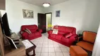 Foto 14 de Casa com 3 Quartos à venda, 170m² em Floresta, Joinville