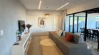 Foto 18 de Casa de Condomínio com 3 Quartos à venda, 226m² em , São Miguel do Gostoso