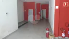 Foto 22 de Prédio Comercial para alugar, 371m² em Campo Limpo, São Paulo