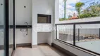 Foto 8 de Apartamento com 2 Quartos à venda, 82m² em São João, Porto Alegre