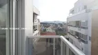 Foto 19 de Apartamento com 3 Quartos à venda, 250m² em Ingleses do Rio Vermelho, Florianópolis