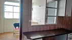 Foto 10 de Apartamento com 4 Quartos para alugar, 150m² em Osvaldo Rezende, Uberlândia