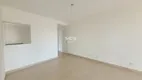 Foto 16 de Apartamento com 3 Quartos à venda, 108m² em Nova América, Piracicaba