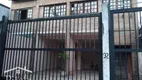 Foto 6 de Sobrado com 4 Quartos à venda, 270m² em Jardim Jussara, São Paulo