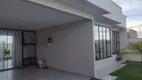 Foto 32 de Casa com 3 Quartos à venda, 220m² em Jardim Real, Pinheiral