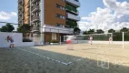 Foto 26 de Apartamento com 3 Quartos à venda, 151m² em Auxiliadora, Porto Alegre