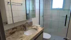 Foto 12 de Apartamento com 3 Quartos à venda, 76m² em Parque Amazônia, Goiânia