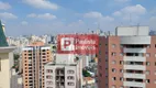Foto 30 de Cobertura com 2 Quartos à venda, 110m² em Cambuci, São Paulo