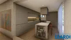 Foto 9 de Apartamento com 3 Quartos à venda, 206m² em Jardim Paulista, São Paulo