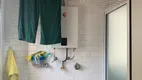 Foto 26 de Apartamento com 2 Quartos à venda, 88m² em Água Fria, São Paulo