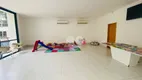 Foto 39 de Casa de Condomínio com 4 Quartos à venda, 191m² em Recreio Dos Bandeirantes, Rio de Janeiro