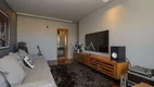 Foto 14 de Casa de Condomínio com 4 Quartos à venda, 500m² em Vila  Alpina, Nova Lima