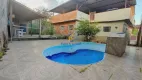 Foto 12 de Casa com 3 Quartos à venda, 360m² em Parque Guaruá, Juiz de Fora