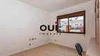 Foto 8 de Apartamento com 2 Quartos para venda ou aluguel, 232m² em Itaim Bibi, São Paulo