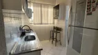 Foto 8 de Apartamento com 2 Quartos para alugar, 74m² em Riacho das Pedras, Contagem