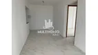 Foto 2 de Apartamento com 2 Quartos à venda, 76m² em Mirim, Praia Grande