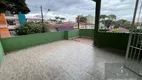 Foto 47 de Casa com 2 Quartos para venda ou aluguel, 133m² em Vila Vitória, Mogi das Cruzes