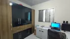 Foto 15 de Sobrado com 3 Quartos à venda, 116m² em Vila Nova Mazzei, São Paulo