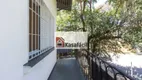 Foto 23 de Casa com 3 Quartos à venda, 200m² em Brooklin, São Paulo