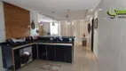 Foto 16 de Apartamento com 2 Quartos à venda, 112m² em Vila Ruy Barbosa, Salvador