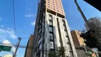 Foto 34 de Apartamento com 2 Quartos para alugar, 70m² em Pinheiros, São Paulo