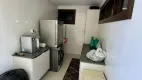 Foto 13 de Casa de Condomínio com 3 Quartos à venda, 382m² em Busca Vida Abrantes, Camaçari