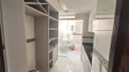 Foto 16 de Apartamento com 2 Quartos à venda, 53m² em Fonseca, Niterói